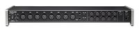 Tascam US-16X08 Digital Audio Recorder - 16 Bit