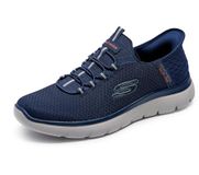 Skechers Summits High Range Trainers