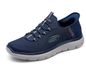 Skechers Summits High Range Trainers