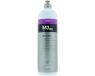 Koch Chemie M3.02 Micro Cut | Micro Polijstcompound - 1000 ml