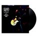 Live Joan Jett And The Blackhearts - Live At The Ritz NYC 1981 (LP)