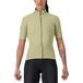 Castelli Perfetto RoS 2W Jersey - Women's - Black - Size S