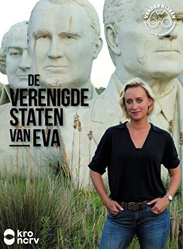 Verenigde Staten Van Eva / TV Series /