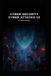 Cyber Independently Published Cyber Security Cyber Attacks v2