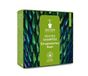 Bioturm Shampoo solide Cheveux abîmés N°133 100 g