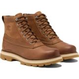 Sorel Lark-47 Bottes d'hiver décontractées Homme