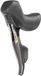 Sram Ed Exchange Kit Force D2 Left - UNI