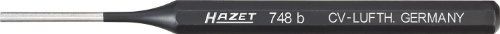 HAZET 748B-6 splitverrijver