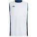 Acerbis Omkeerbare tanktop Acerbis Larry