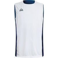 Acerbis Omkeerbare tanktop Acerbis Larry