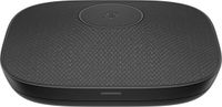 HP Poly Studio A2 Black Table Mic