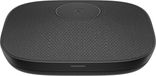 HP Poly Studio A2 Black Table Mic