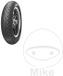 METZELER Perfect Me 77 4.00 - 18 64H TL R