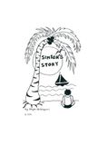 Simeon's Story: Adventures of a Belizean Boy