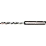 Draper Tools DRA81068 Draper Expert 6.5 X 210mm SDS+ Metselboren Blauw