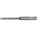 Draper Tools DRA81068 Draper Expert 6.5 X 210mm SDS+ Metselboren Blauw