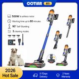 COTIAR R11