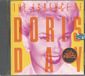 Day, Doris - The Essence (CD)