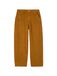 Oltre Broek Bruin