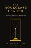 The Libri GmbH The Hourglass Leader Paperback