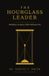 The Libri GmbH The Hourglass Leader Paperback
