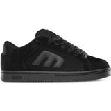 Etnies Kingpin 2K Sneakers - Zwart - EU41-47