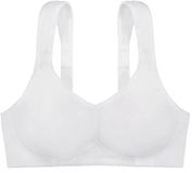 Dorina Racerback Sport BH Flex - Zwart - 90C