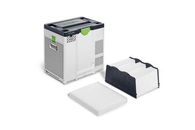 Festool SYS-AIR M Luchtreiniger - 577784