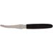 STUBAI grapefruit knife