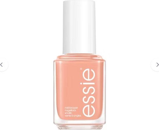 Essie Nagellak - 853 Hostess With The Mostess - 14 ml