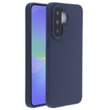 imoshion Color Backcover - Samsung Galaxy A37 (5G) - Donkerblauw