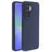 imoshion Color Backcover - Samsung Galaxy A37 (5G) - Donkerblauw