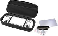 Nacon PlayStation Portal Draagtas + Screenprotector (PSPortalPack1)