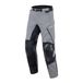 Alpinestars Andes Pro Drystar XF pantalons moto imperméables en textile