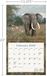 Lang Spirit Of Africa Spirit Of Africa Kalender 2027