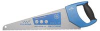 Pilana Isolatiezaag 22 5293, 400 mm, voor polystyreen en isolatiematerialen
