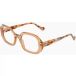 Demetz Lunettes de soleil pour femmes Berenice ESMEE