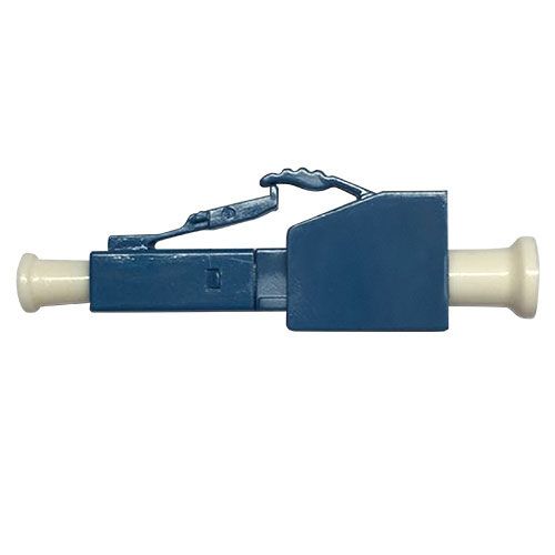 ACT LC glasvezel demper 5 dB - EA4025