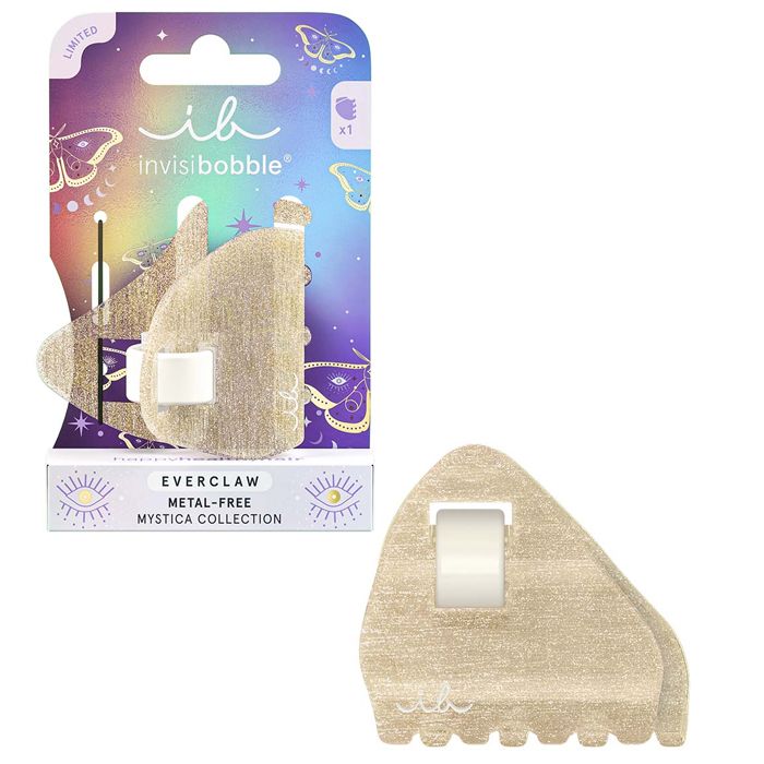 Invisibobble Everclaw Love at Frost Sight