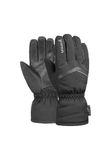 Reusch Winterhandschoenen voor kinderen, warm, waterdicht en ademend
