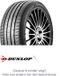 Dunlop Sport Maxx RT2 MFS XL TL 245/35R20 95Y Zomerband