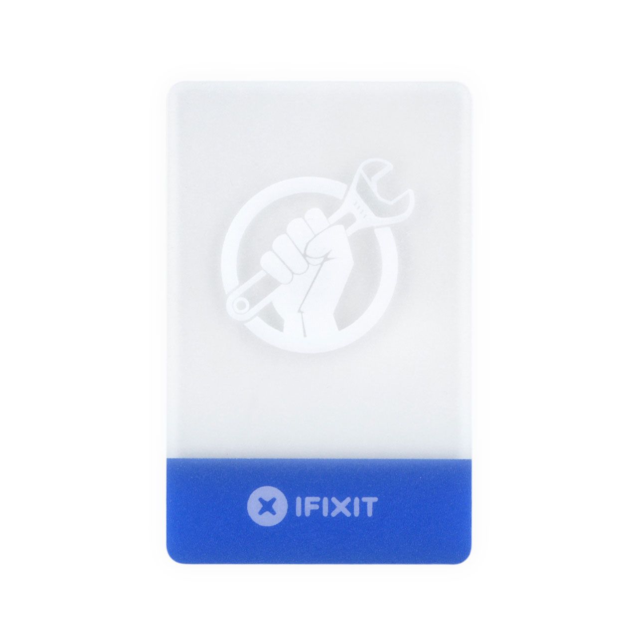 iFixit EU145101 Reparatiegereedschap voor elektronische apparaten