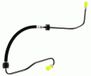 SACHS Tuyau d'embrayage 6270998800
