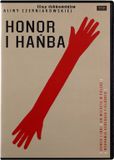 TVP S.A. Honor i Hańba [DVD]