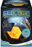 Thinkfun Ravensburger Geologic 3D-puzzel