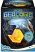 Thinkfun Ravensburger Geologic 3D-puzzel