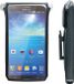 Topeak Drybag Smartphone Case - Up to 6" - Black