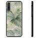 Samsung Coque de Protection Galaxy A50 - Tropical