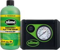 Slime - Bandenreparatieset handmatig voor auto's