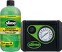 Slime - Bandenreparatieset handmatig voor auto's